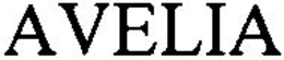 AVELIA trademark