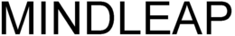 MINDLEAP trademark