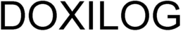 DOXILOG trademark
