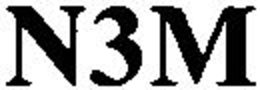 N3M trademark
