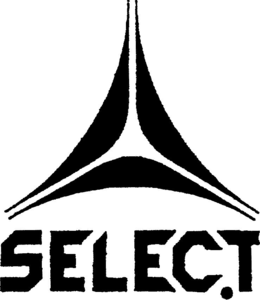 SELEC.T trademark