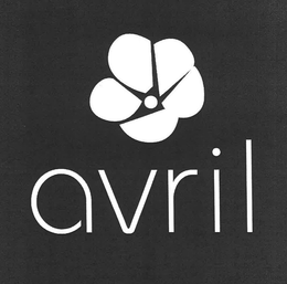 AVRIL trademark