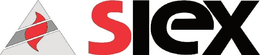 SIEX trademark