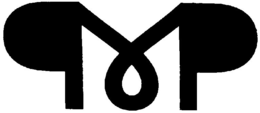 PMP trademark