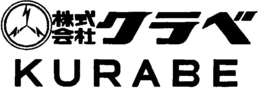 KURABE trademark