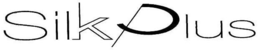 SILKPLUS trademark