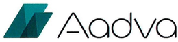 AADVA trademark