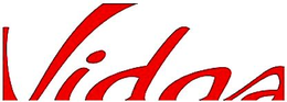VIDAS trademark