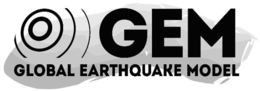 GEM GLOBAL EARTHQUAKE MODEL trademark