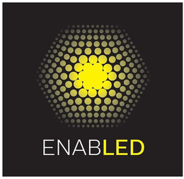 ENABLED trademark