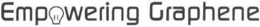 EMPOWERING GRAPHENE trademark
