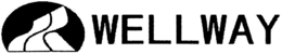 WELLWAY trademark