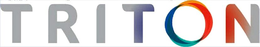 TRITON trademark