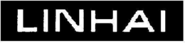 LINHAI trademark