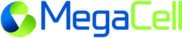 MEGACELL trademark