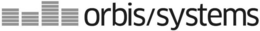 ORBIS/SYSTEMS trademark