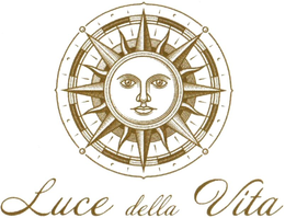 LUCE DELLA VITA trademark