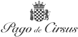 PAGO DE CIRSUS A trademark