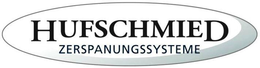HUFSCHMIED ZERSPANUNGSSYSTEME trademark