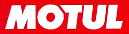 MOTUL trademark