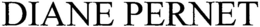 DIANE PERNET trademark