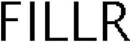 FILLR trademark
