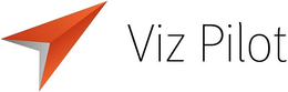 VIZ PILOT trademark