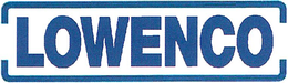 LOWENCO trademark