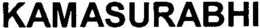KAMASURABHI trademark
