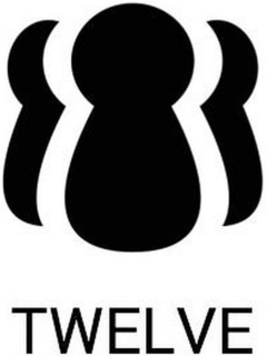 TWELVE trademark