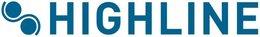 HIGHLINE trademark