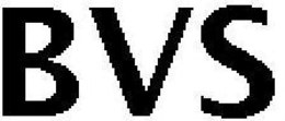 BVS trademark