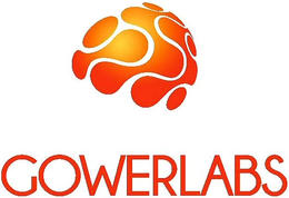 GOWERLABS trademark