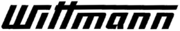 WITTMANN trademark