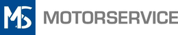 MS MOTORSERVICE trademark