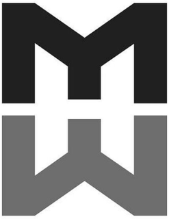 MW trademark