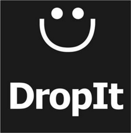 DROPIT trademark
