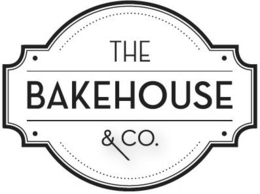THE BAKEHOUSE & CO. trademark