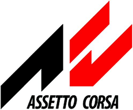 ASSETTO CORSA trademark