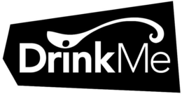 DRINKME trademark