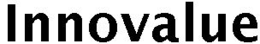 INNOVALUE trademark
