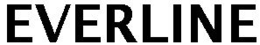 EVERLINE trademark
