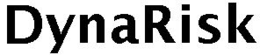 DYNARISK trademark