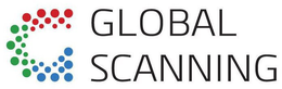 GLOBAL SCANNING trademark