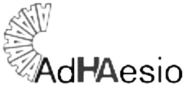 AAAAAAAAADHAESIO trademark