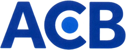 ACB trademark