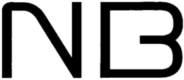 NB trademark