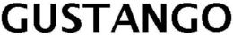 GUSTANGO trademark