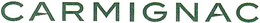 CARMIGNAC trademark