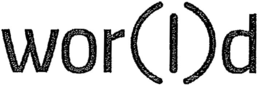 WOR(L)D trademark